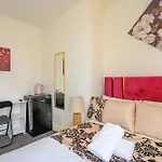 بيت ضيافة -rd15cfa- For Relaxed And Cosy With Free Parking ليدز