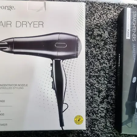 Pensjonat -rd15cfa- For Relaxed And Cosy With Free Parking *