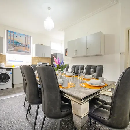 -rd15cfa- For Relaxed And Cosy With Free Parking Pensjonat