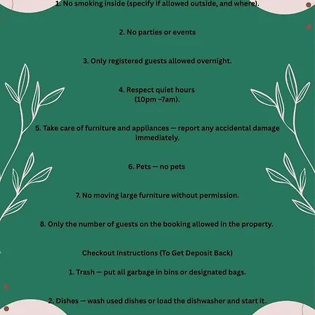 -rd15cfa- For Relaxed And Cosy With Free Parking * לידס