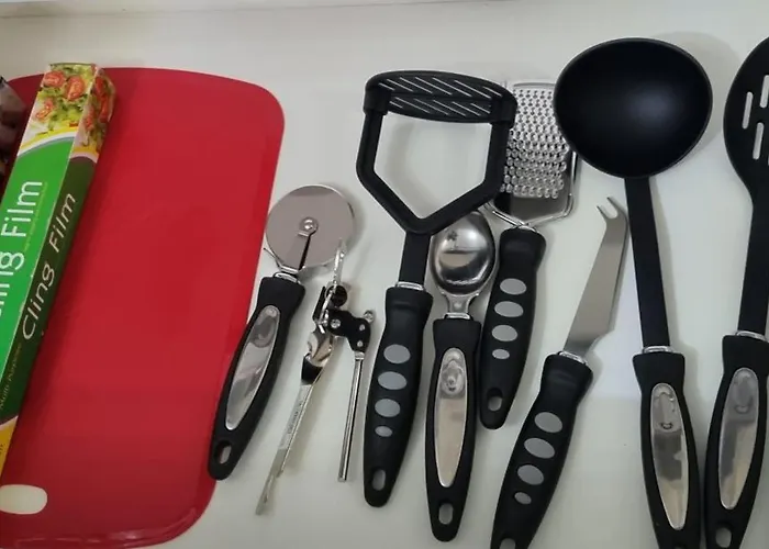 -rd15cfa- For Relaxed And Cosy With Free Parking 利兹