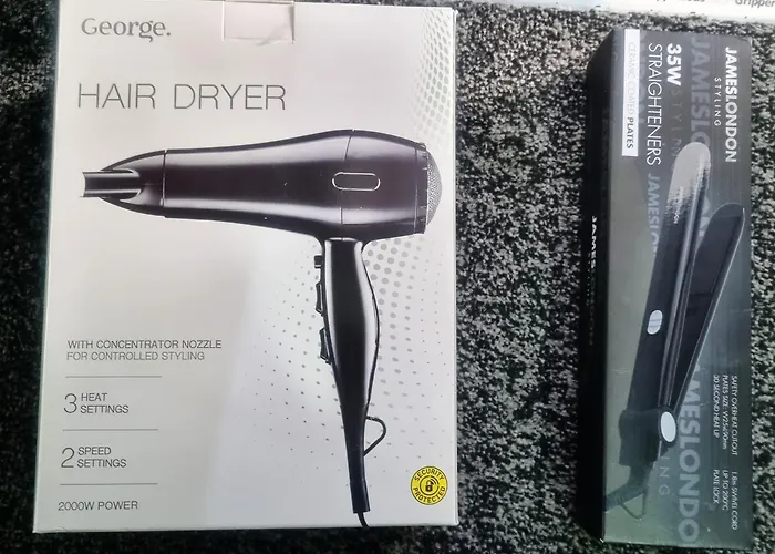 Pensjonat -rd15cfa- For Relaxed And Cosy With Free Parking *