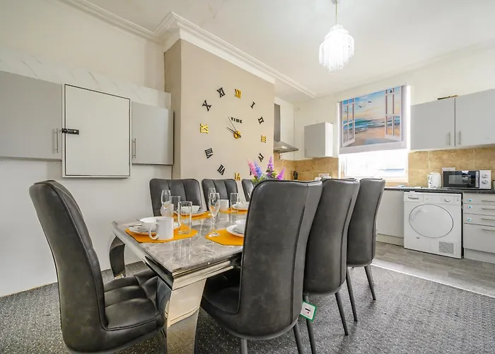 Pensjonat -rd15cfa- For Relaxed And Cosy With Free Parking