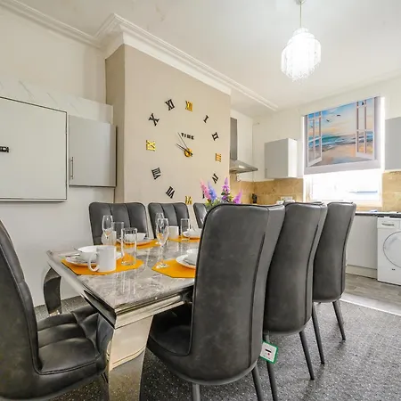 Guest house -rd15cfa- For Relaxed And Cosy With Free Parking