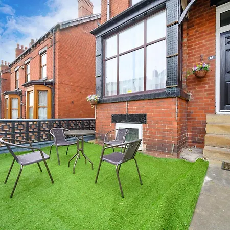 Guest house -rd15cfa- For Relaxed And Cosy With Free Parking