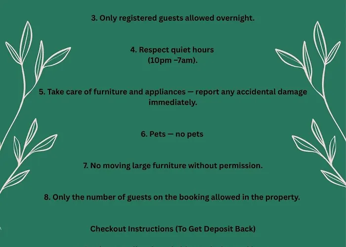 -rd15cfa- For Relaxed And Cosy With Free Parking * Leeds (West Yorkshire)